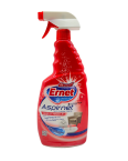 3730